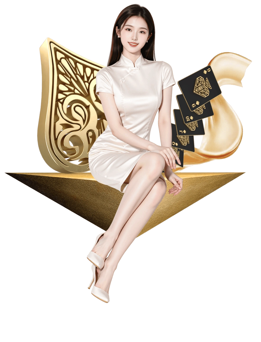 Khu thương hiệu Fabet